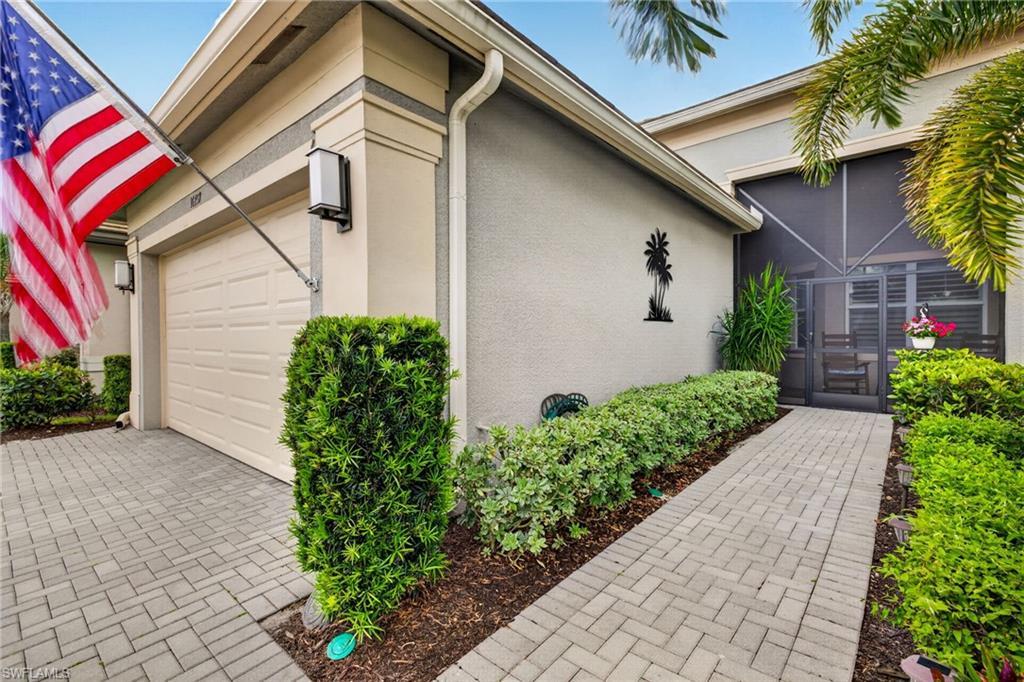 MLS #226017333 image #0