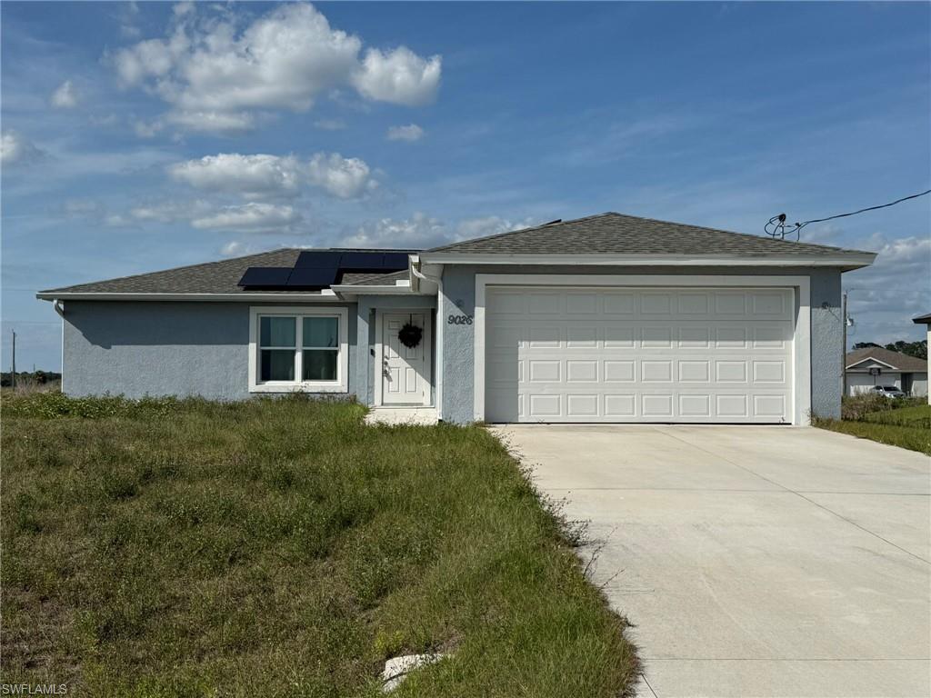 MLS #226017341 image #0