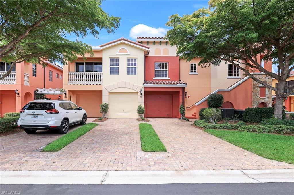 MLS #226017352 image #0
