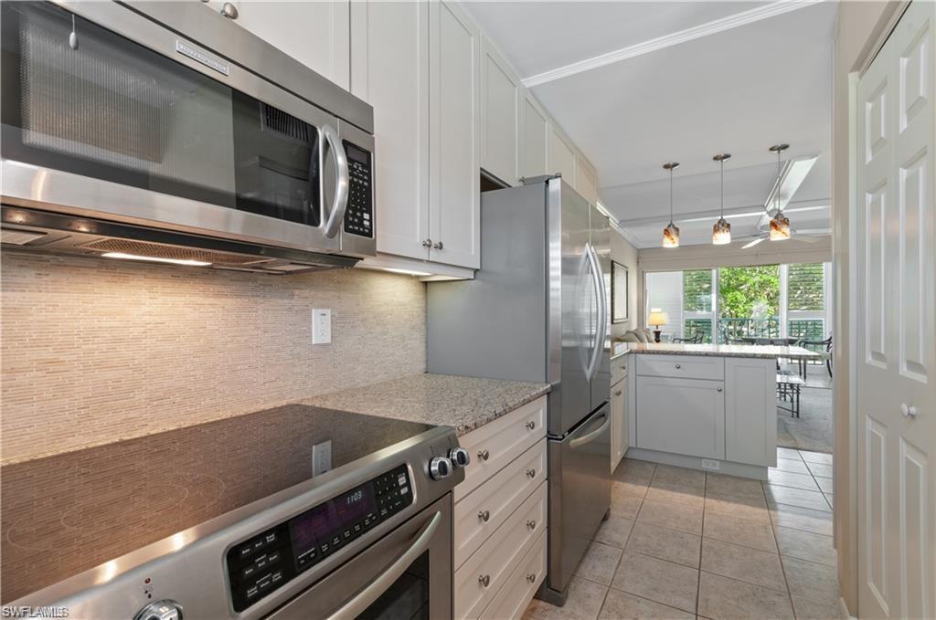 MLS #226017353 image #0