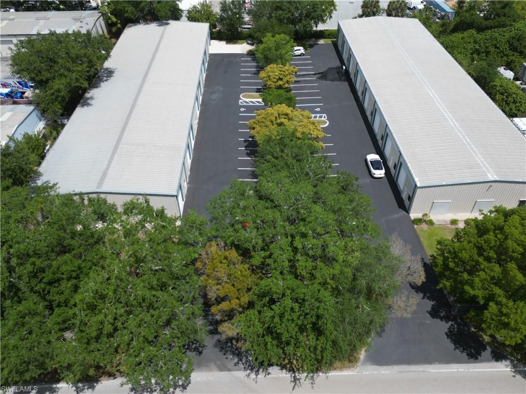 MLS #226017364 image #0