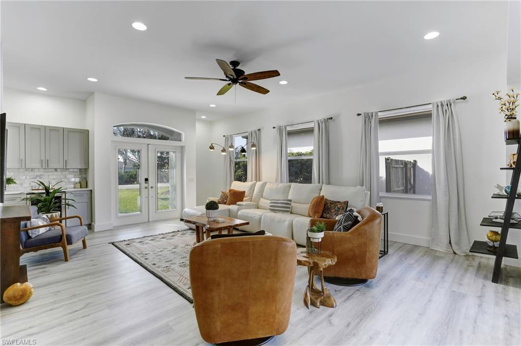 MLS #226017368 image #0