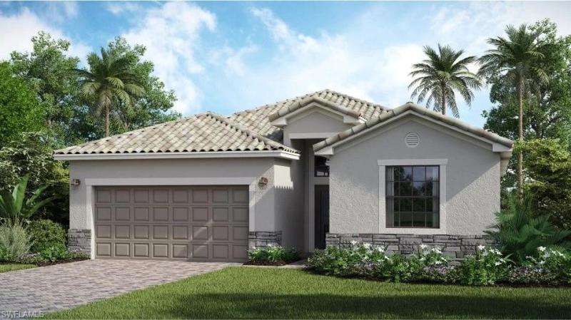 MLS #226017385 image #0