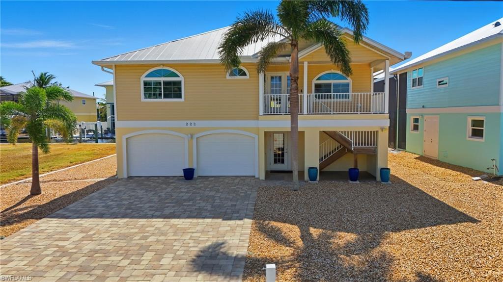 MLS #226017386 image #0