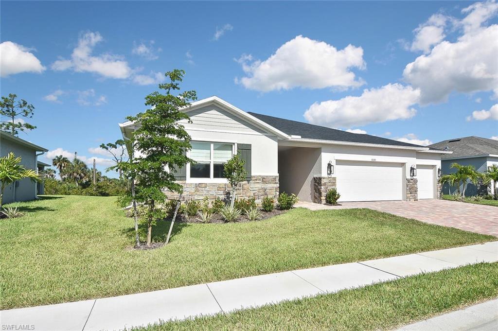 MLS #226017400 image #0