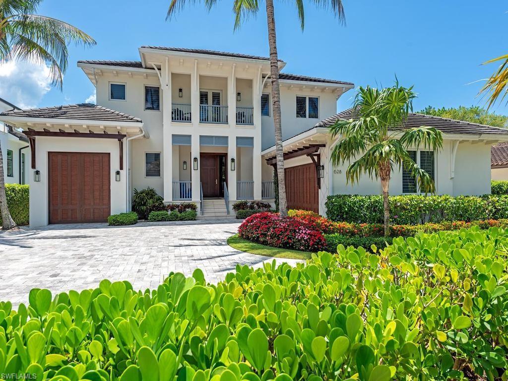 MLS #226017409 image #0