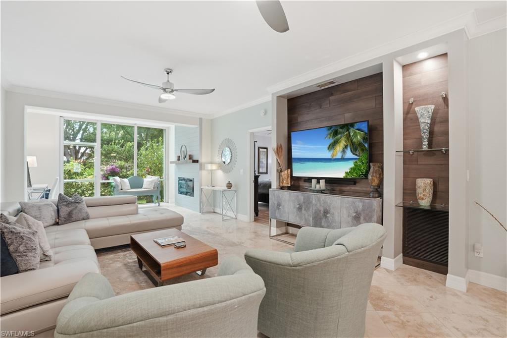 MLS #226017415 image #0