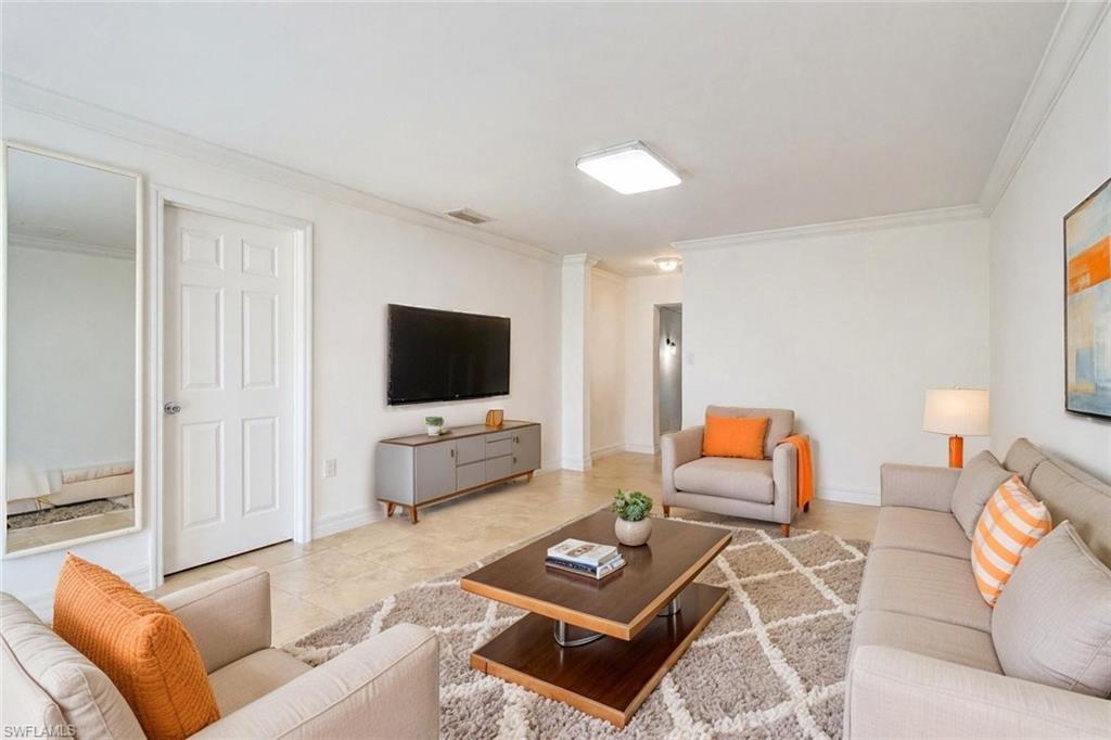 MLS #226017439 image #0