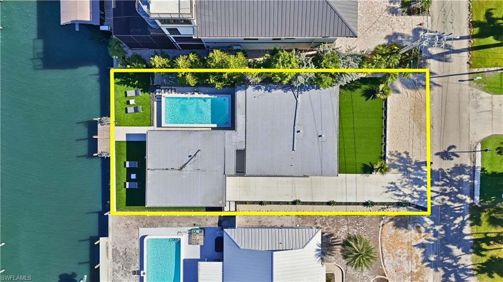 MLS #226017448 image #0