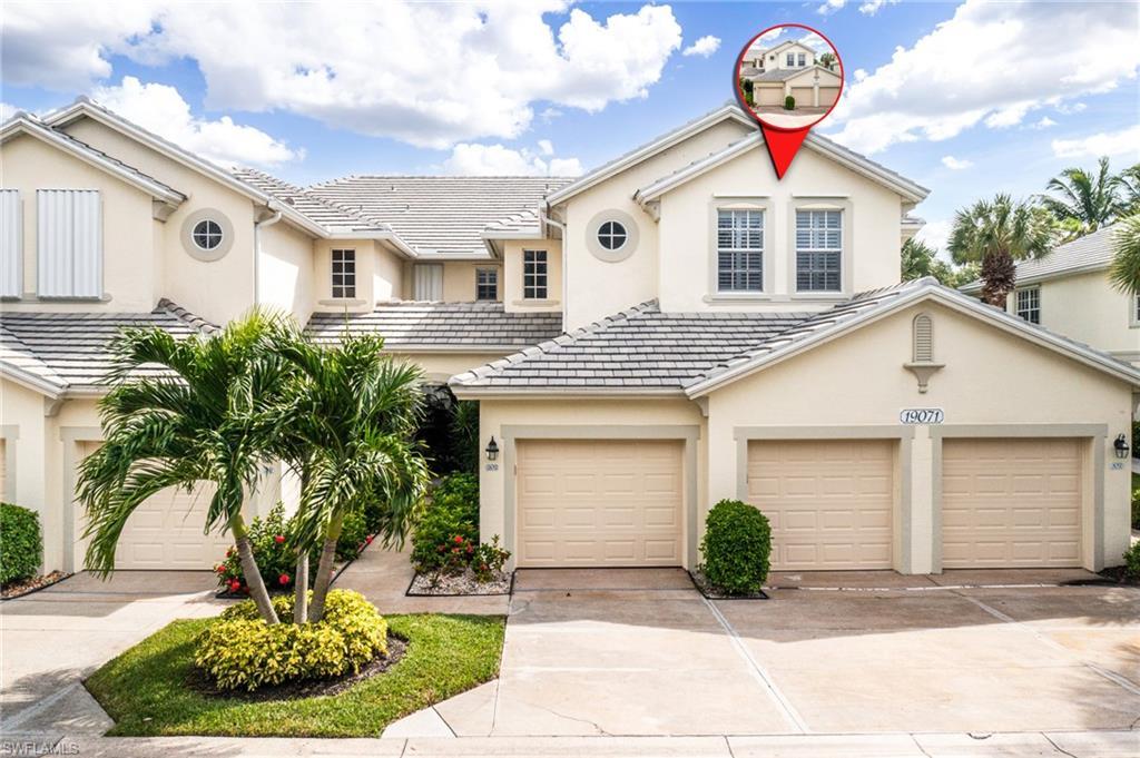 MLS #226017449 image #0