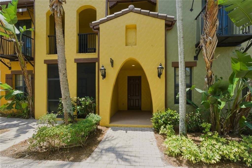 MLS #226017452 image #0
