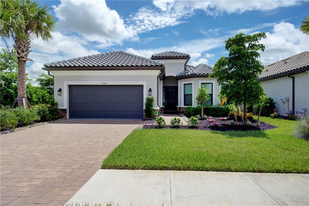 MLS #226017456 image #0