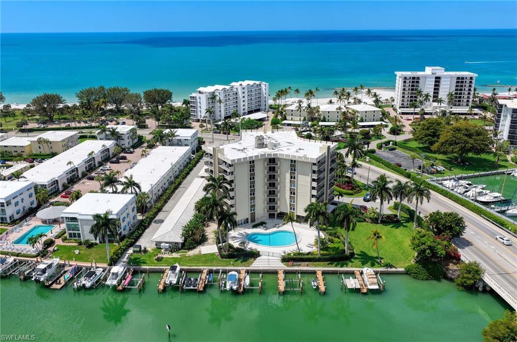 MLS #226017462 image #0