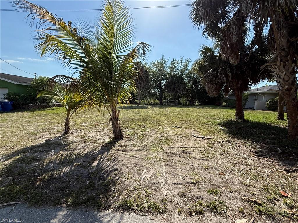 MLS #226017475 image #0