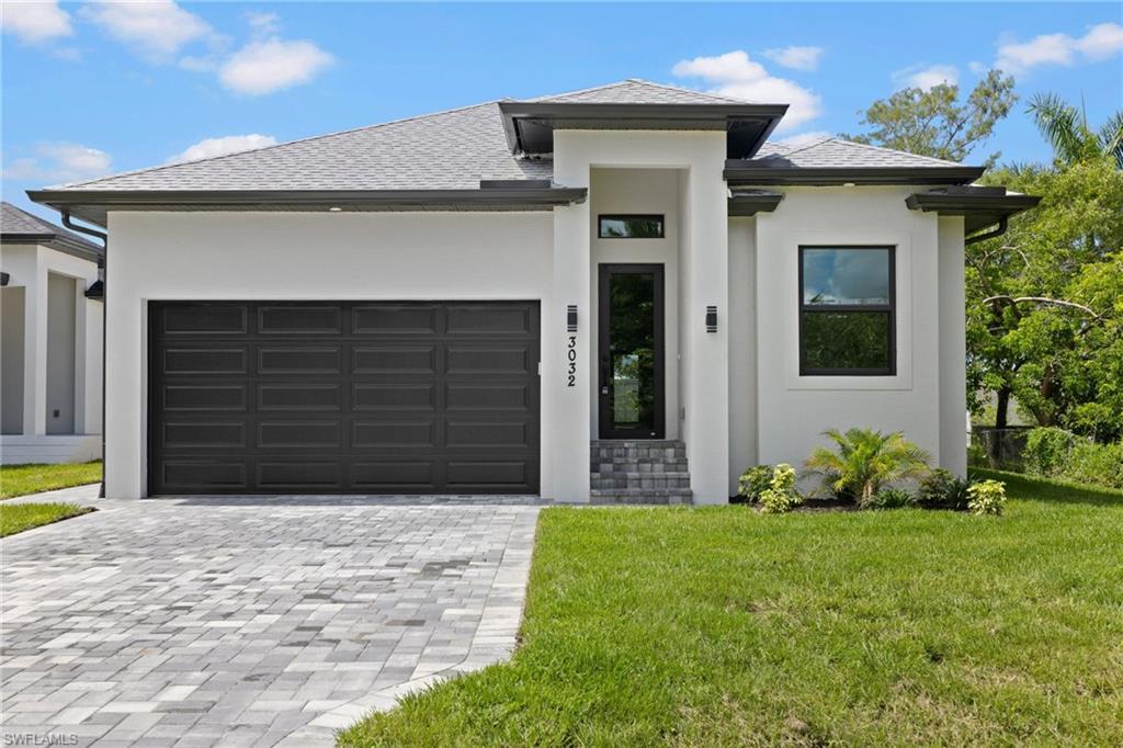MLS #226017505 image #0
