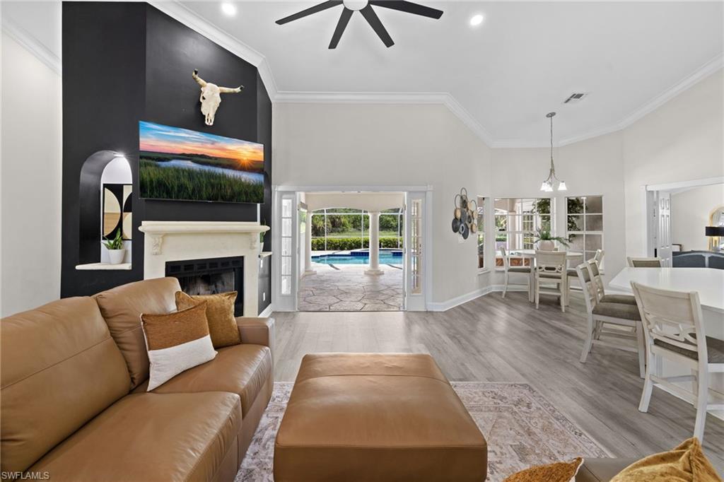 MLS #226017522 image #0