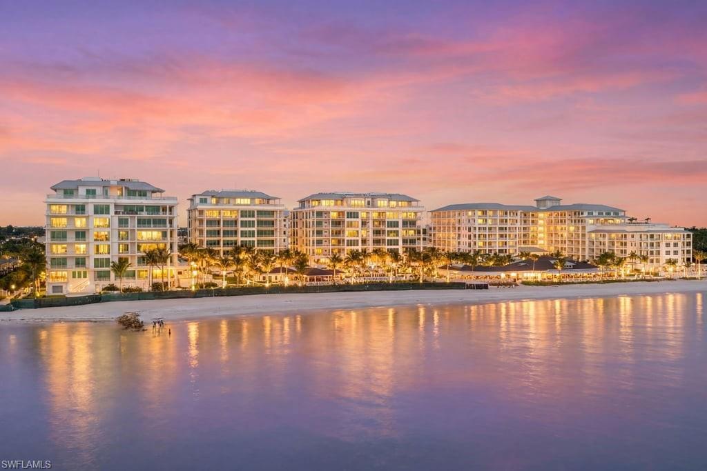 MLS #226017527 image #0