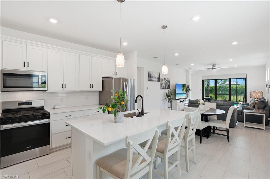 MLS #226017529 image #0