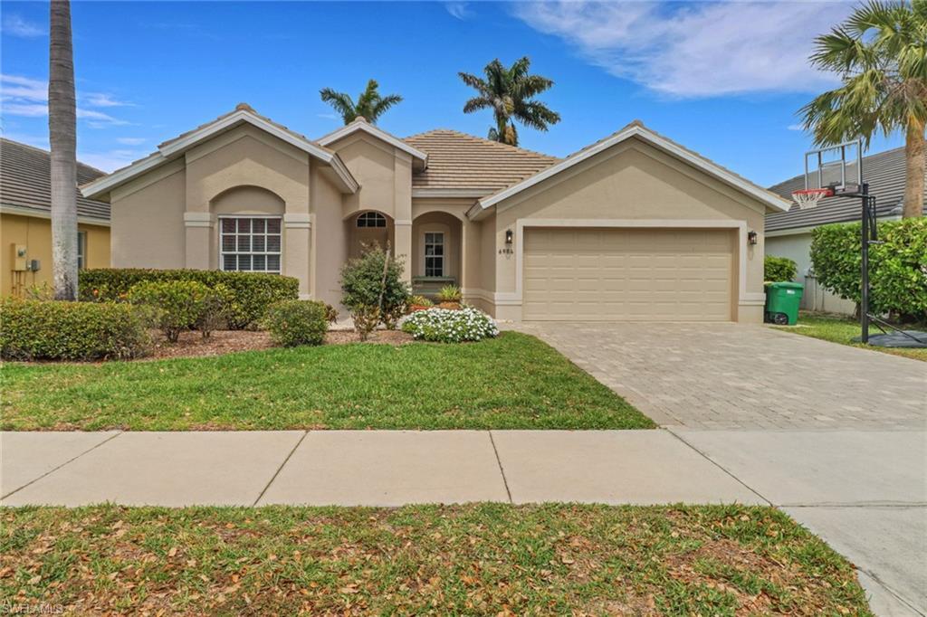 MLS #226017534 image #0