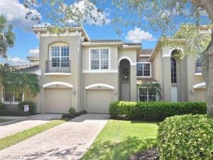 MLS #226017536 image #0