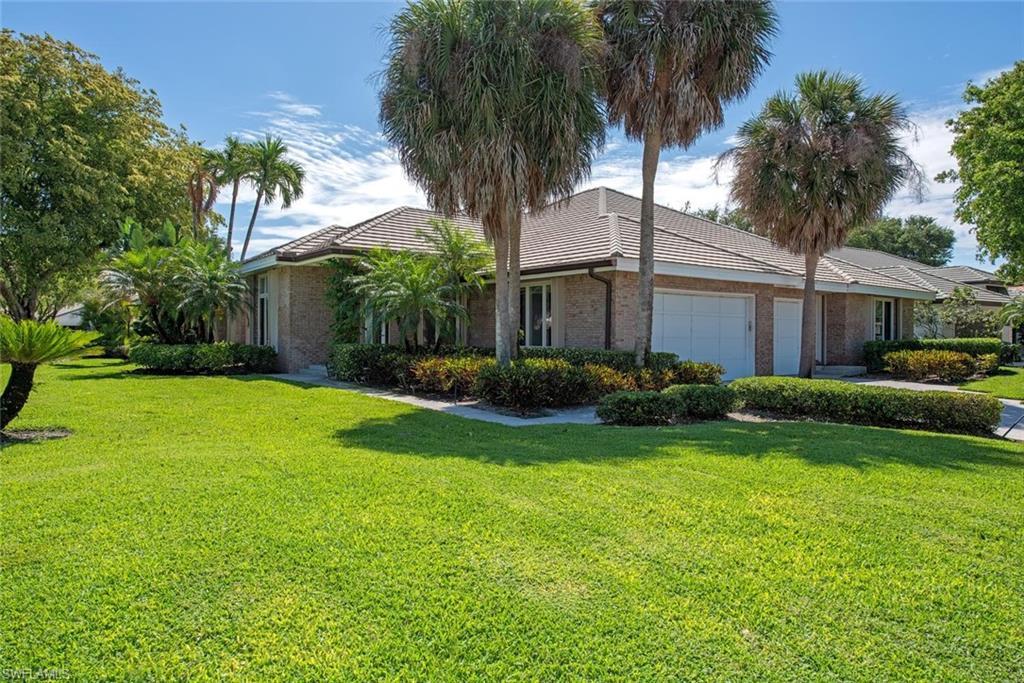 MLS #226017541 image #0