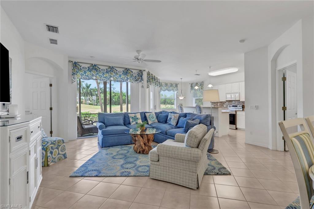 MLS #226017542 image #0