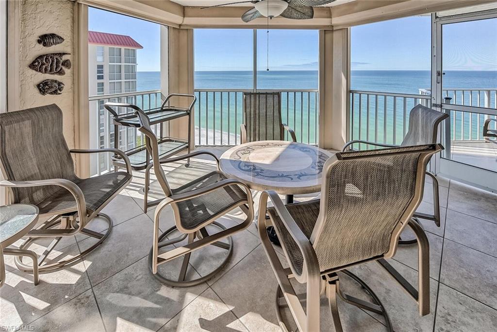MLS #226017544 image #0