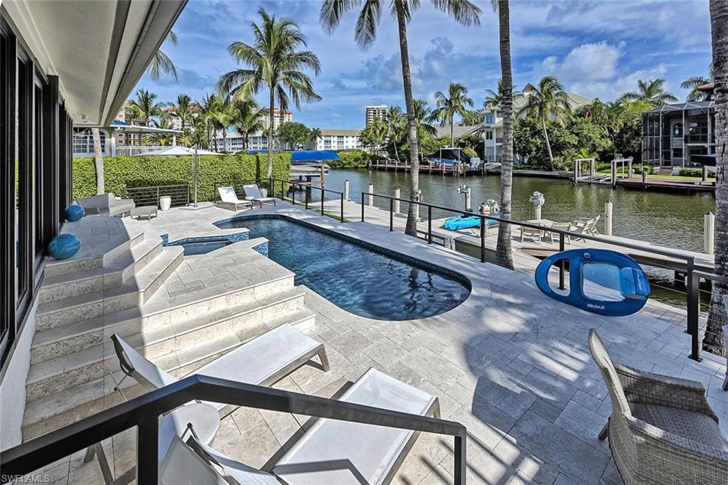 MLS #226017546 image #0