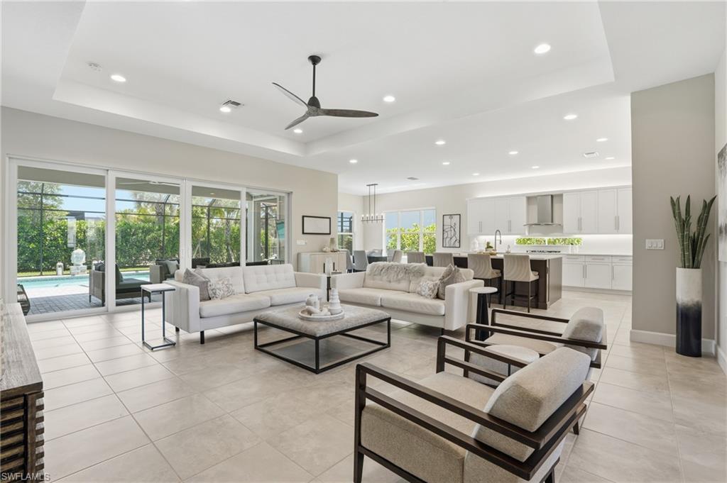 MLS #226017561 image #0