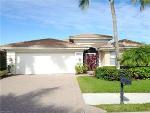 MLS #226017575 image #0