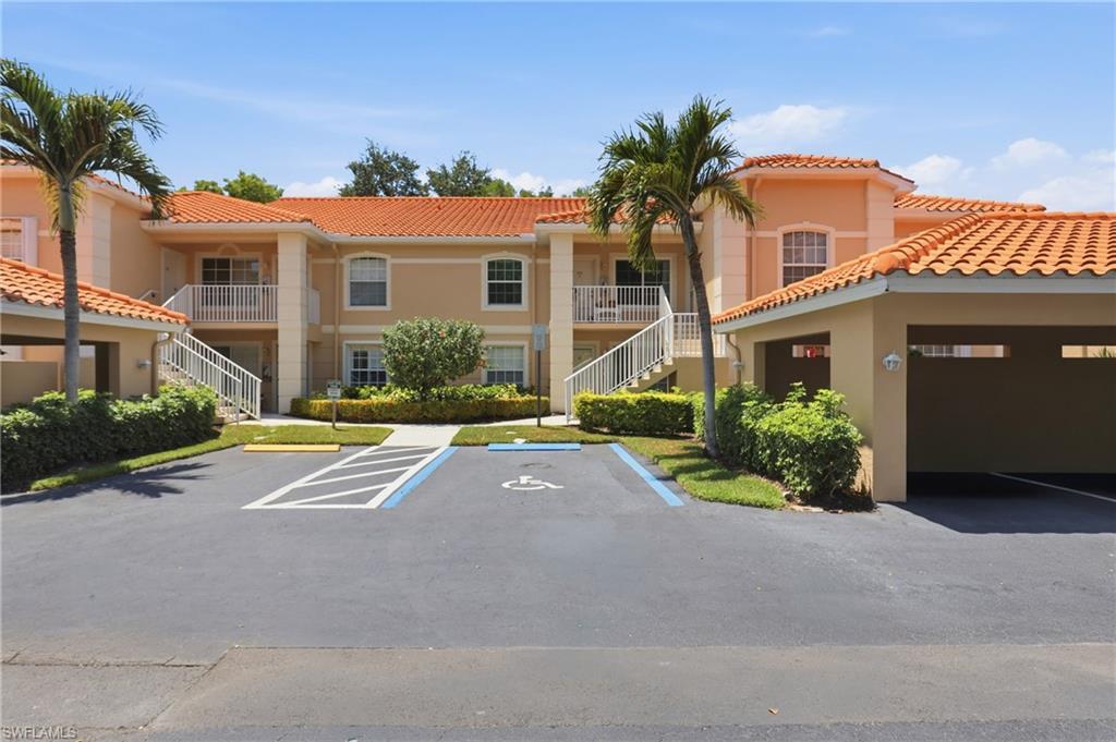MLS #226017579 image #0