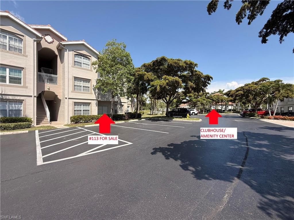 MLS #226017604 image #0