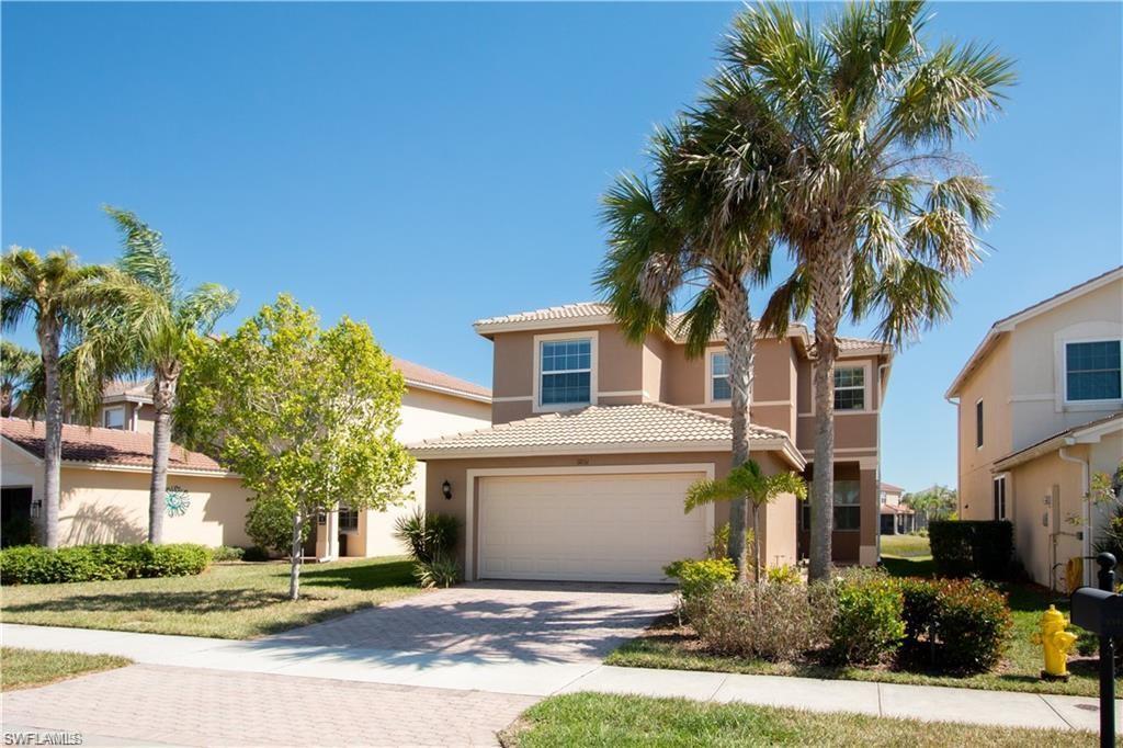 MLS #226017609 image #0