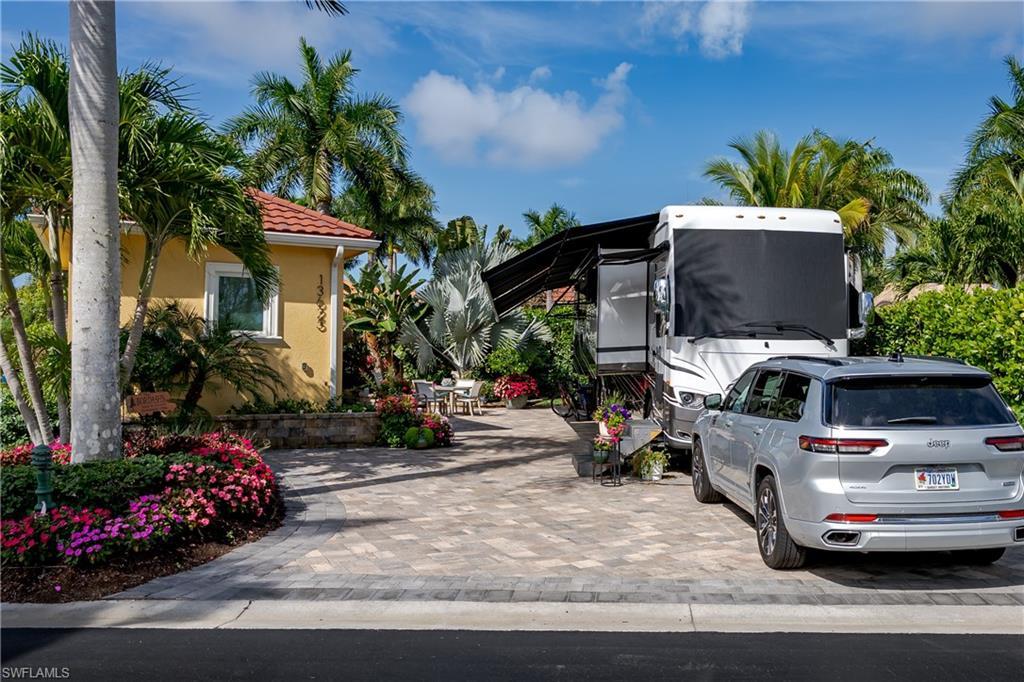MLS #226017612 image #0
