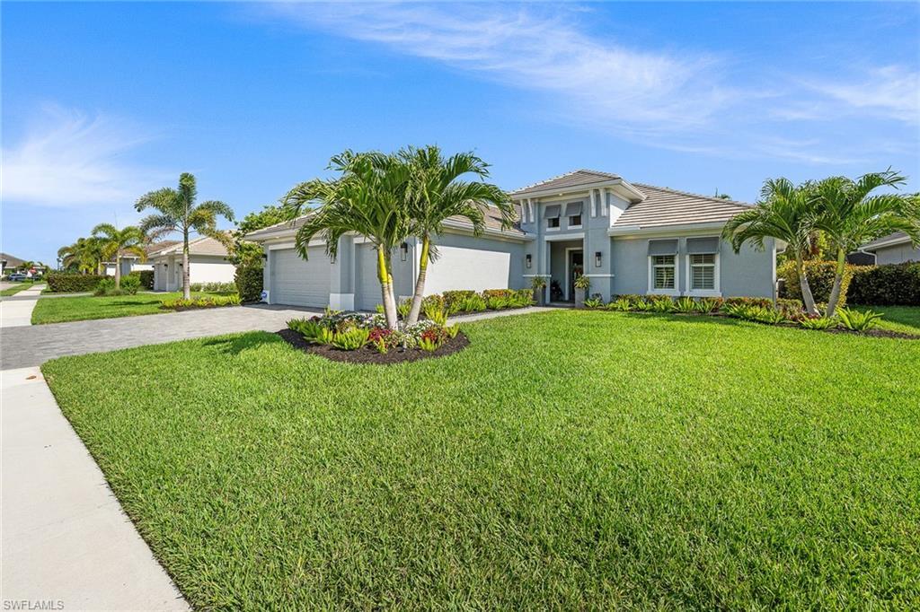 MLS #226017613 image #0