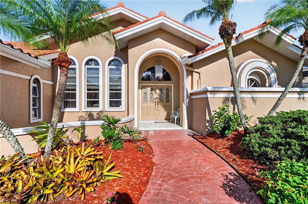MLS #226017616 image #0