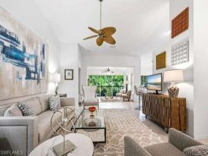 MLS #226017617 image #0