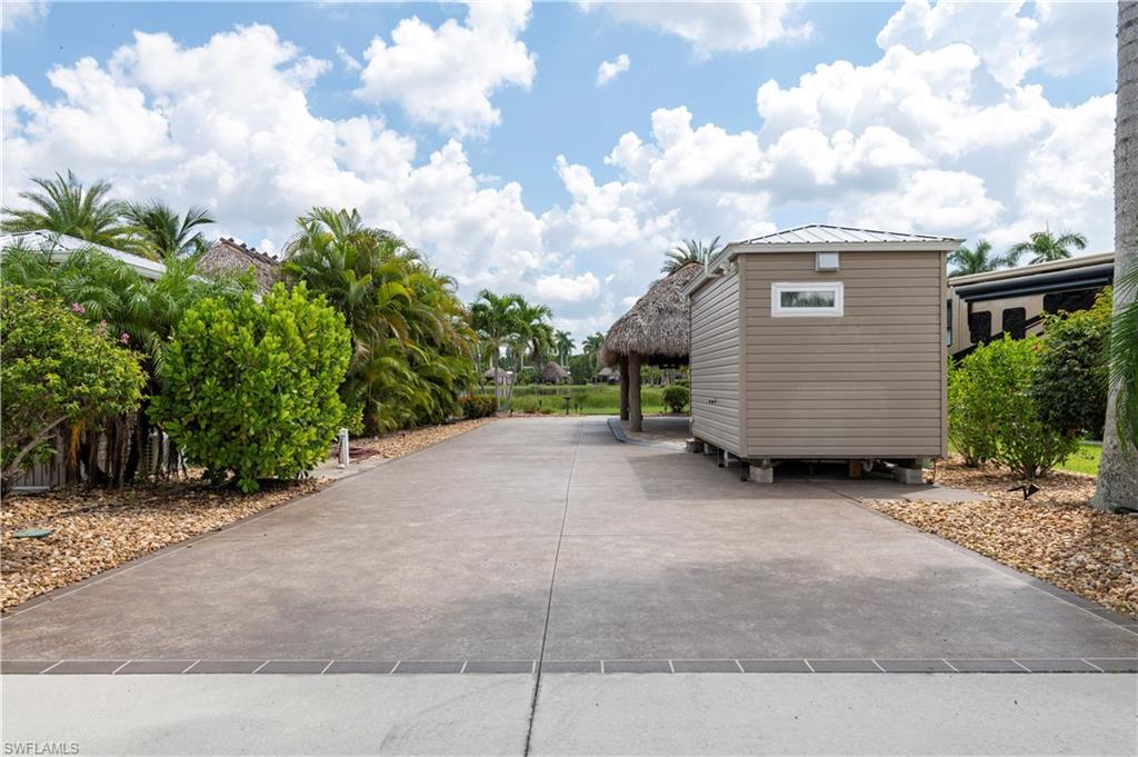 MLS #226017623 image #0