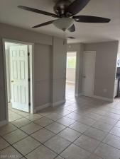 MLS #226017630 image #0