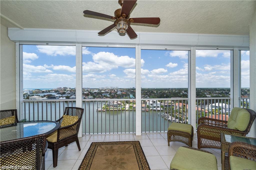 MLS #226017635 image #0