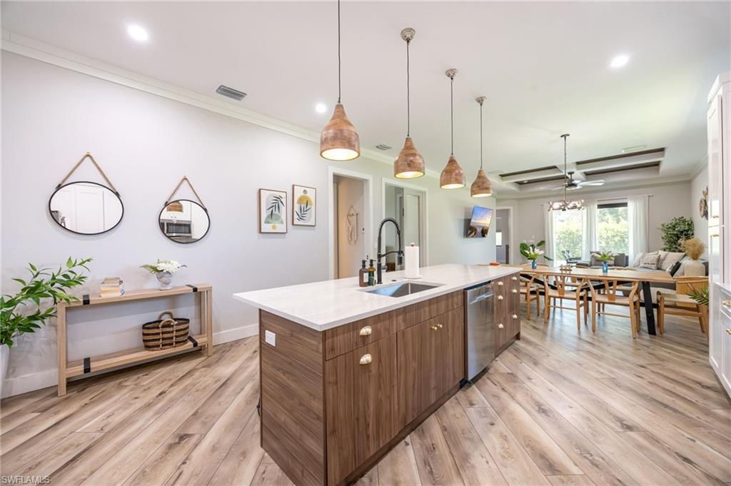 MLS #226017638 image #0