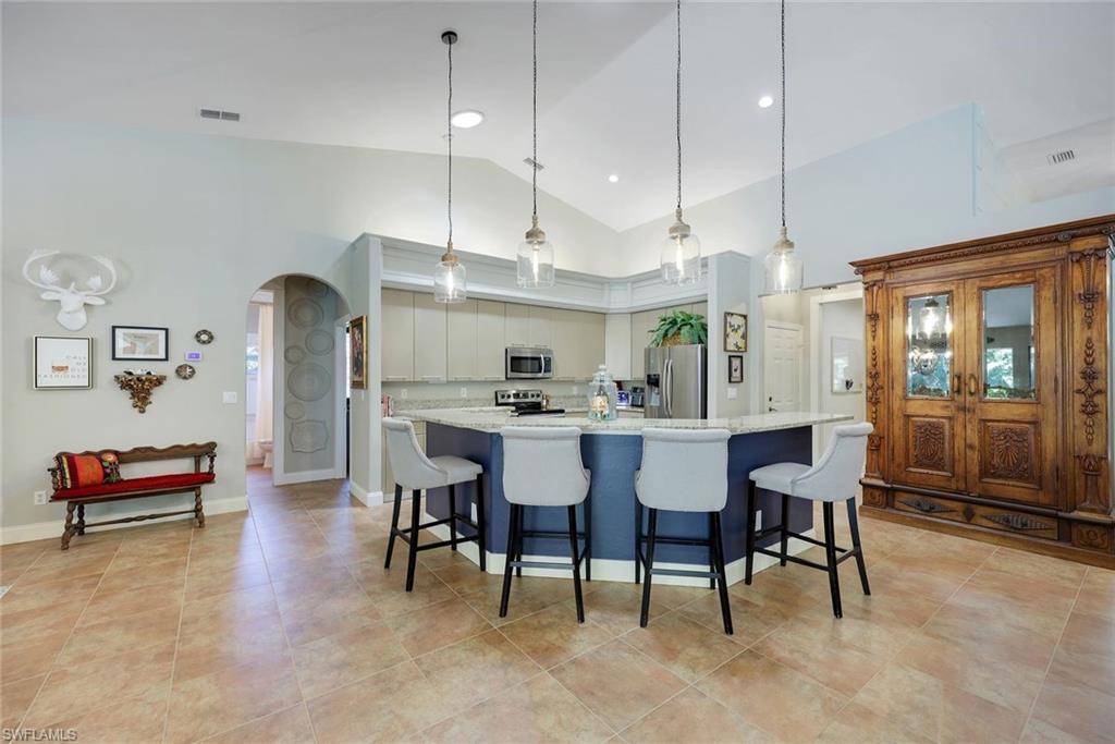 MLS #226017639 image #0