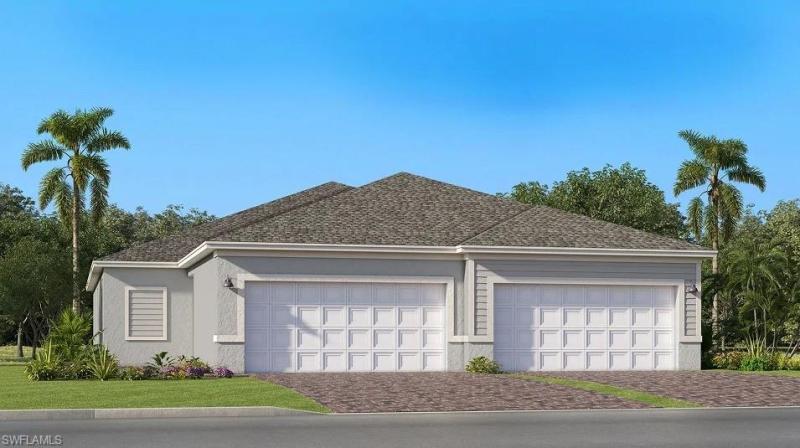 MLS #226017651 image #0