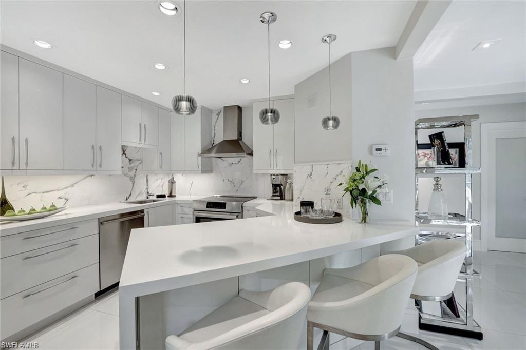 MLS #226017659 image #0