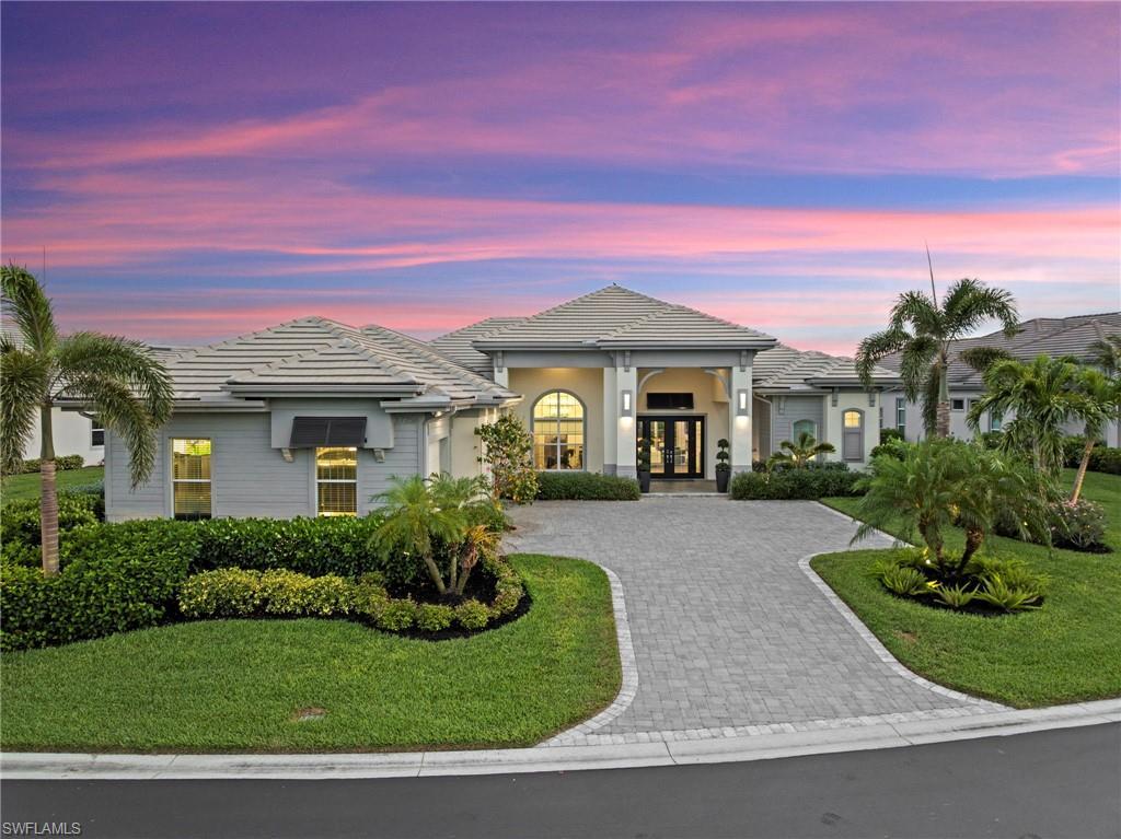 MLS #226017670 image #0
