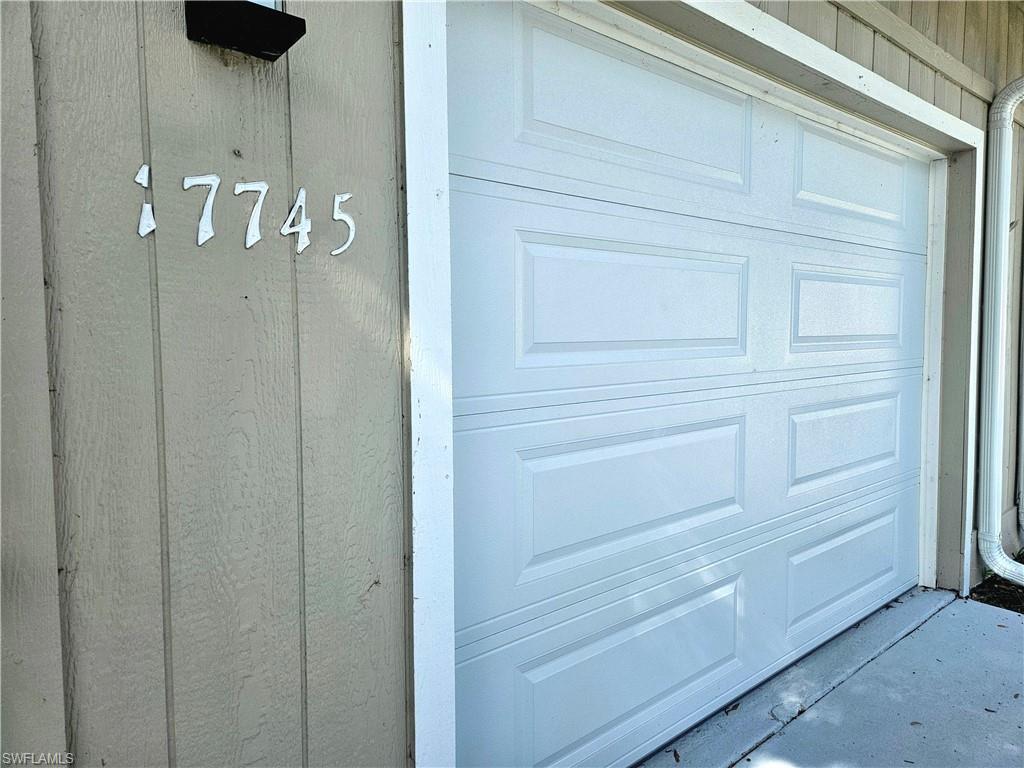 MLS #226017682 image #0