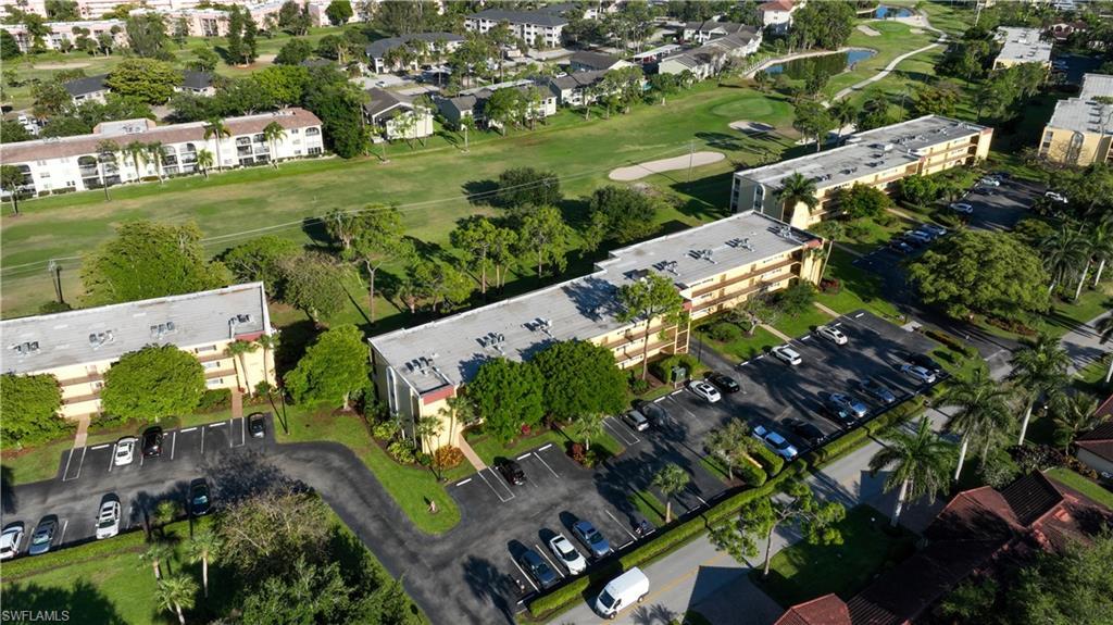 MLS #226017688 image #0