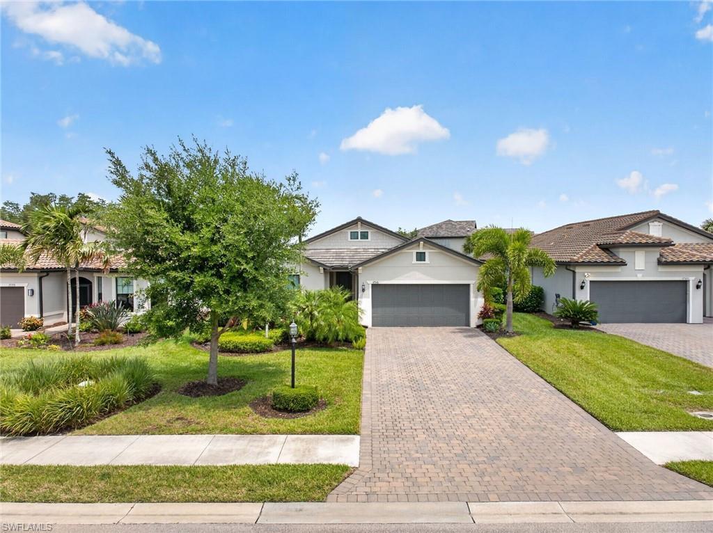 MLS #226017693 image #0