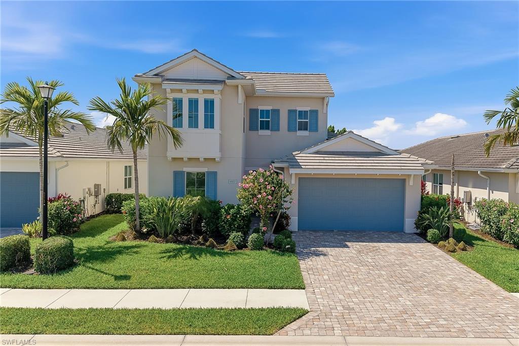 MLS #226017695 image #0