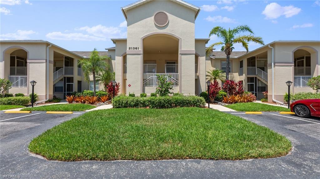 MLS #226017701 image #0